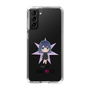スリムプロテクションケース［ 【推しの子】 - 黒川あかね - ミニキャラ ］
