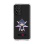 スリムプロテクションケース［ 【推しの子】 - 黒川あかね - ミニキャラ ］