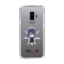スリムプロテクションケース［ 【推しの子】 - 黒川あかね - ミニキャラ ］