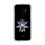 スリムプロテクションケース［ 【推しの子】 - 黒川あかね - ミニキャラ ］