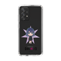 スリムプロテクションケース［ 【推しの子】 - 黒川あかね - ミニキャラ ］