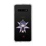 スリムプロテクションケース［ 【推しの子】 - 黒川あかね - ミニキャラ ］