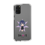 スリムプロテクションケース［ 【推しの子】 - 黒川あかね - ミニキャラ ］