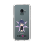 スリムプロテクションケース［ 【推しの子】 - 黒川あかね - ミニキャラ ］