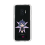 スリムプロテクションケース［ 【推しの子】 - 黒川あかね - ミニキャラ ］