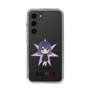 スリムプロテクションケース［ 【推しの子】 - 黒川あかね - ミニキャラ ］