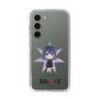 スリムプロテクションケース［ 【推しの子】 - 黒川あかね - ミニキャラ ］