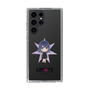 スリムプロテクションケース［ 【推しの子】 - 黒川あかね - ミニキャラ ］