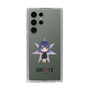 スリムプロテクションケース［ 【推しの子】 - 黒川あかね - ミニキャラ ］