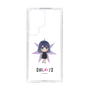 スリムプロテクションケース［ 【推しの子】 - 黒川あかね - ミニキャラ ］