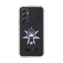 スリムプロテクションケース［ 【推しの子】 - 黒川あかね - ミニキャラ ］
