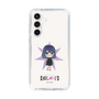 スリムプロテクションケース［ 【推しの子】 - 黒川あかね - ミニキャラ ］