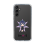 スリムプロテクションケース［ 【推しの子】 - 黒川あかね - ミニキャラ ］