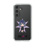 スリムプロテクションケース［ 【推しの子】 - 黒川あかね - ミニキャラ ］