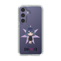 スリムプロテクションケース［ 【推しの子】 - 黒川あかね - ミニキャラ ］