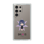 スリムプロテクションケース［ 【推しの子】 - 黒川あかね - ミニキャラ ］