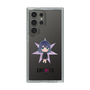 スリムプロテクションケース［ 【推しの子】 - 黒川あかね - ミニキャラ ］