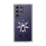 スリムプロテクションケース［ 【推しの子】 - 黒川あかね - ミニキャラ ］