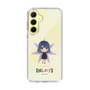 スリムプロテクションケース［ 【推しの子】 - 黒川あかね - ミニキャラ ］