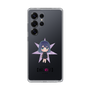 スリムプロテクションケース［ 【推しの子】 - 黒川あかね - ミニキャラ ］