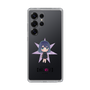 スリムプロテクションケース［ 【推しの子】 - 黒川あかね - ミニキャラ ］