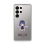 スリムプロテクションケース［ 【推しの子】 - 黒川あかね - ミニキャラ ］
