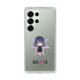 スリムプロテクションケース［ 【推しの子】 - 黒川あかね - ミニキャラ ］