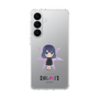 スリムプロテクションケース［ 【推しの子】 - 黒川あかね - ミニキャラ ］