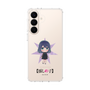 スリムプロテクションケース［ 【推しの子】 - 黒川あかね - ミニキャラ ］