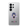 スリムプロテクションケース［ 【推しの子】 - 黒川あかね - ミニキャラ ］