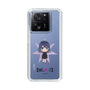 スリムプロテクションケース［ 【推しの子】 - 黒川あかね - ミニキャラ ］