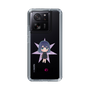 スリムプロテクションケース［ 【推しの子】 - 黒川あかね - ミニキャラ ］