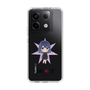 スリムプロテクションケース［ 【推しの子】 - 黒川あかね - ミニキャラ ］