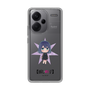 スリムプロテクションケース［ 【推しの子】 - 黒川あかね - ミニキャラ ］