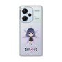 スリムプロテクションケース［ 【推しの子】 - 黒川あかね - ミニキャラ ］