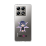 スリムプロテクションケース［ 【推しの子】 - 黒川あかね - ミニキャラ ］