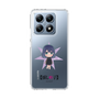 スリムプロテクションケース［ 【推しの子】 - 黒川あかね - ミニキャラ ］