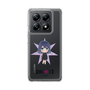 スリムプロテクションケース［ 【推しの子】 - 黒川あかね - ミニキャラ ］
