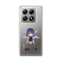 スリムプロテクションケース［ 【推しの子】 - 黒川あかね - ミニキャラ ］