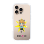 スリムプロテクションケース［ 【推しの子】 - MEMちょ - ミニキャラ ］