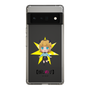 スリムプロテクションケース［ 【推しの子】 - MEMちょ - ミニキャラ ］