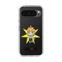 スリムプロテクションケース［ 【推しの子】 - MEMちょ - ミニキャラ ］