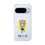 スリムプロテクションケース［ 【推しの子】 - MEMちょ - ミニキャラ ］