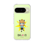 スリムプロテクションケース［ 【推しの子】 - MEMちょ - ミニキャラ ］