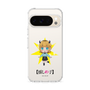 スリムプロテクションケース［ 【推しの子】 - MEMちょ - ミニキャラ ］