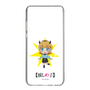 スリムプロテクションケース［ 【推しの子】 - MEMちょ - ミニキャラ ］
