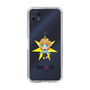 スリムプロテクションケース［ 【推しの子】 - MEMちょ - ミニキャラ ］