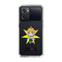スリムプロテクションケース［ 【推しの子】 - MEMちょ - ミニキャラ ］