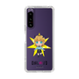 スリムプロテクションケース［ 【推しの子】 - MEMちょ - ミニキャラ ］