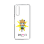 スリムプロテクションケース［ 【推しの子】 - MEMちょ - ミニキャラ ］